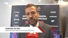 Ai, Da Rin (Infocamere): 