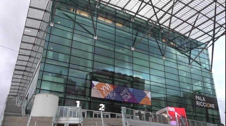 Malattie infiammatorie intestinali, a Riccione il congresso nazionale Ig-Ibd