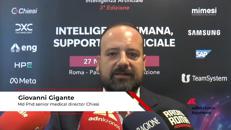 Ai, Gigante (Chiesi): 