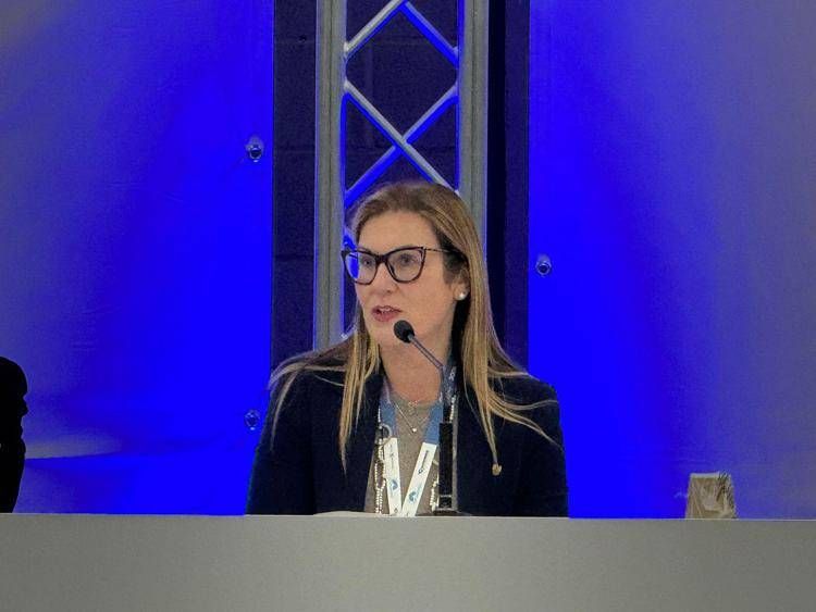 mazzoleni_comm image Beatrice Mazzoleni