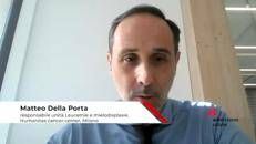 Della Porta (Humanitas): 