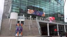 Salute, AI, IBD pre-cliniche e nuove terapie: dal Congresso IG-IBD nasce una nuova era nella gestione delle MICI