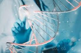 Medicina di precisione, a Roma convegno su sfide e opportunità