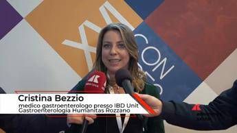 Bezzio: 