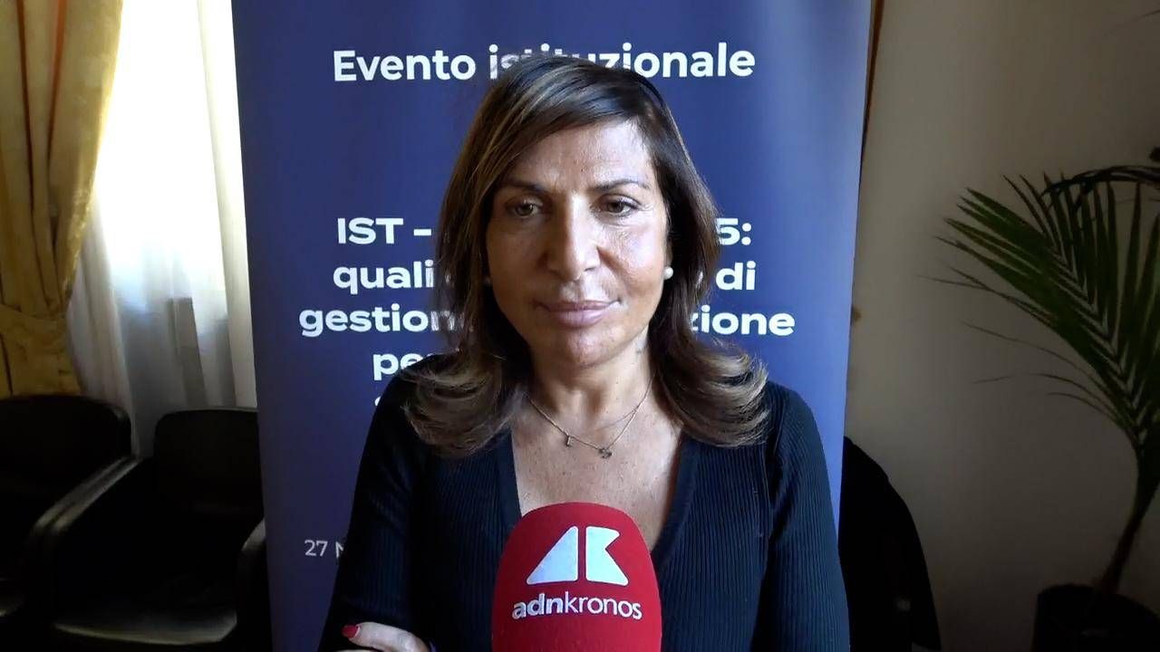 Cernuschi (Cts): "Per Hiv diffusione PrEP e sostegno ad associazioni"