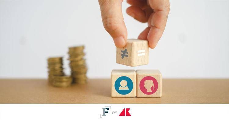 Trasparenza e parità retributiva: nuovi obblighi in arrivo per le aziende