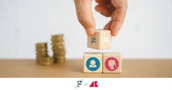 Trasparenza e parità retributiva: nuovi obblighi in arrivo per le aziende