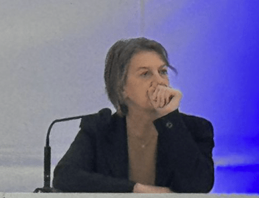 Fanton (Veneto): "Piano strategico per introduzione assistente infermiere"