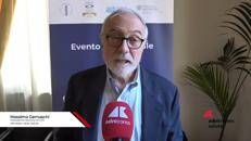 HIV, Cernuschi (CTS): 