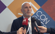 Massimo Claudio Fantini