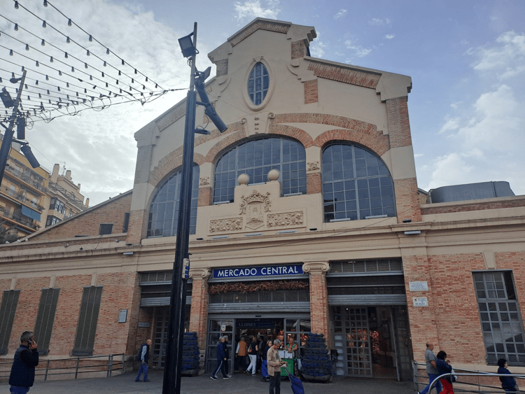 Tra arroz e fine dining, Alicante vince la scommessa di Capitale spagnola della gastronomia