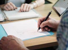 Tecnocasa'dan kurumsal emlak piyasasından olumlu sinyaller