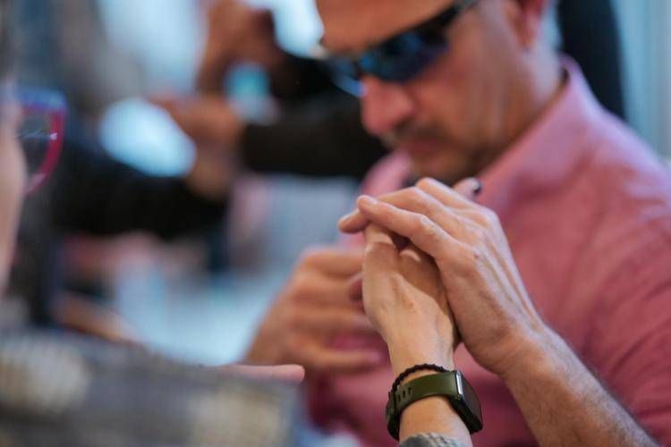 Disabilità, esteso riconoscimento sordocecità, Lega Filo d'oro: 