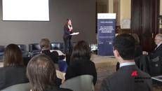 Aids: Hiv, i farmaci long acting come strategia per l'obiettivo infezioni zero