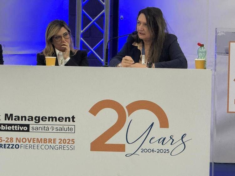 Barbara Mangiacavalli