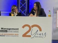 Barbara Mangiacavalli