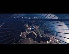 Autonomia spaziale europea: Italia guida l'ESA e ospita la Ministeriale 2028