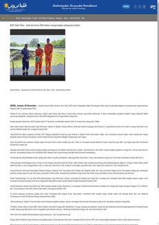 Brunei: BSP inaugurates Flagship Solar PV Plant Expansion for More Renewable Energy