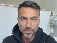 Costantino Vitagliano - fotogramma/ipa