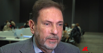 Moriconi (Css): "Per malattie elettrosensibili molti esami a carico del Ssn"