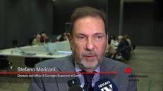 Sanità: Moriconi (Css), 'anche 10 anni per definire le malattie elettrosensibili'