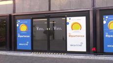 Innovazione, a Roma la convention 