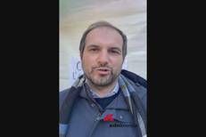 Montepulciano, oltre 1200 persone a evento Pd: 