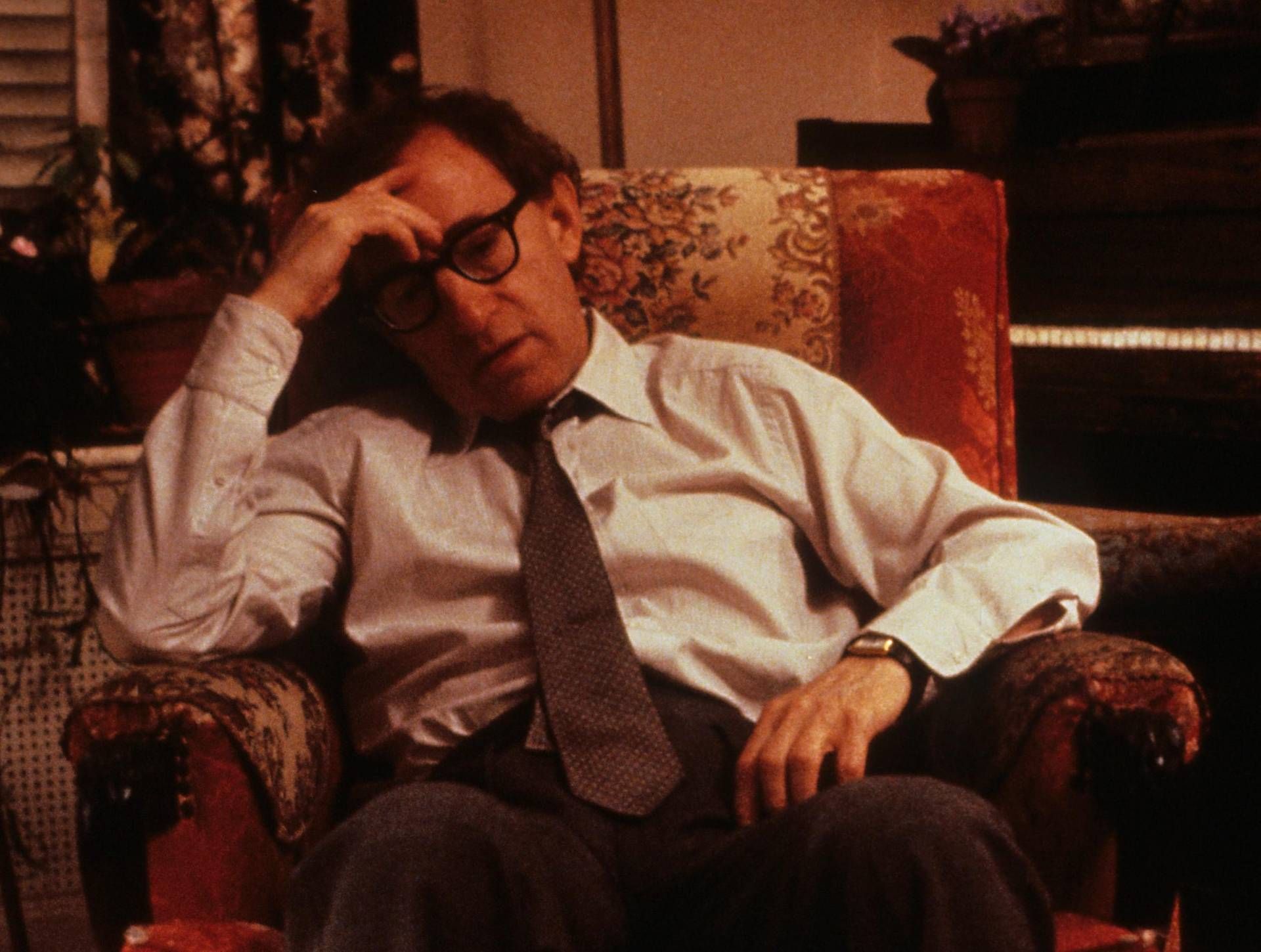 Buon compleanno Woody Allen, l'ultimo romantico nevrotico di New York compie oggi 90 anni