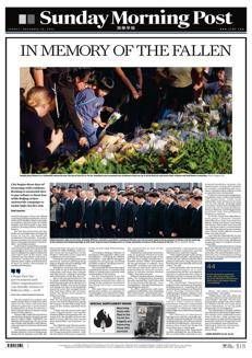 China: Hong Kong mourns Tai Po fire victims