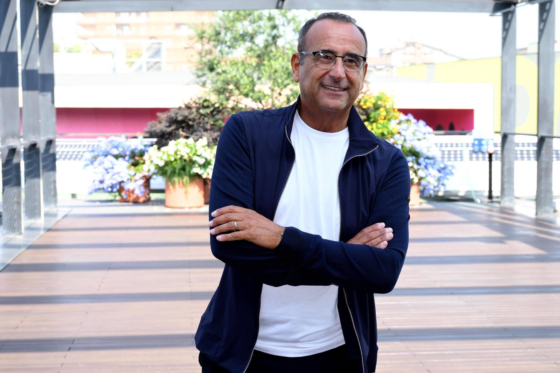 Zecchino d'Oro, oggi domenica 30 novembre: la finalissima