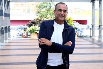 Immagine in aggiornamento