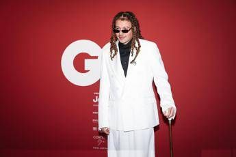 Immagine in aggiornamento