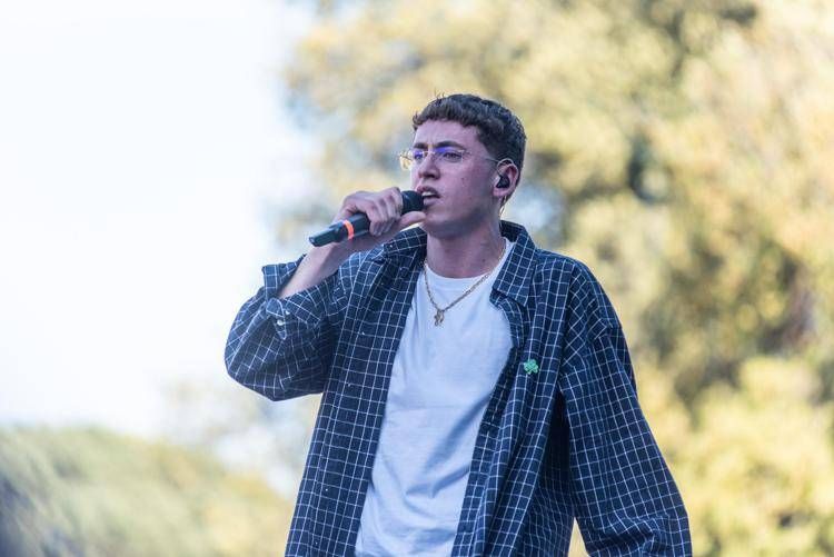 Tredici Pietro - fotogramma/ipa