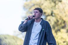 Tredici Pietro - fotogramma/ipa