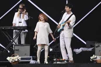 Immagine in aggiornamento