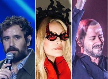 Immagine in aggiornamento