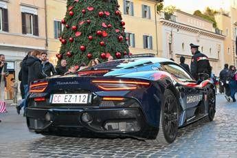 Immagine in aggiornamento