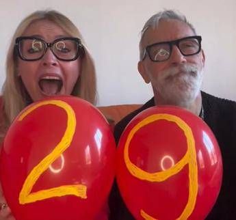 Immagine in aggiornamento