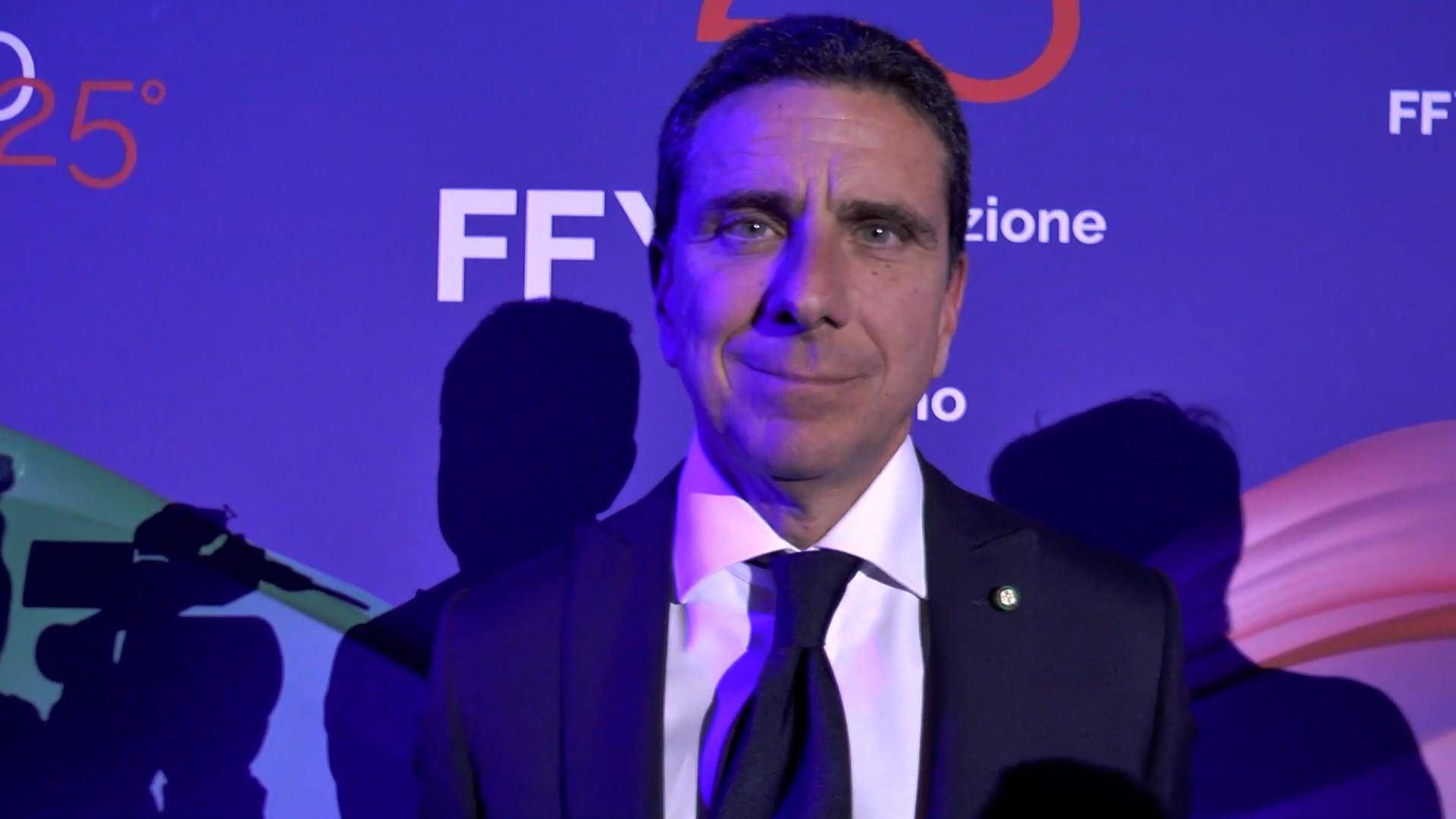 Imprese, Bozzetti (Fondazione Fiera Milano): "Successo delle istituzioni coinvolge l’intera città"