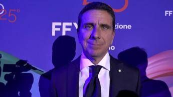 Immagine in aggiornamento