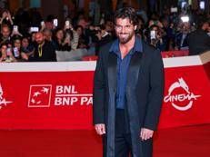 Can Yaman - fotogramma/ipa