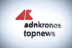 Mozzarella di bufala campana Dop in tour