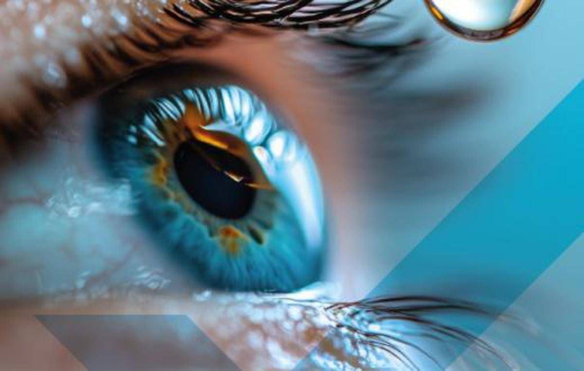 A Roma il convegno 'Miopia pediatrica, sfide attuali e opportunità future’