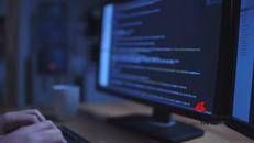 Adnkronos Q&A: le applicazioni dell'intelligenza artificiale e le strategie delle imprese