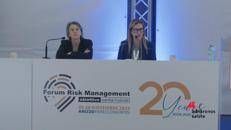 Sanità: Forum Risk Management, esperti a confronto sul futuro professioni infermieristiche