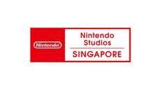 Nintendo acquista Bandai Namco Singapore