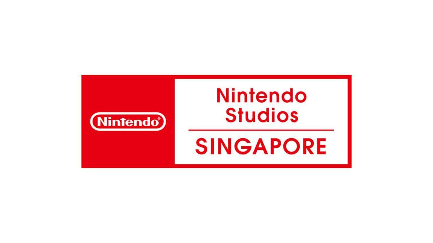 Nintendo acquires Bandai Namco Singapore