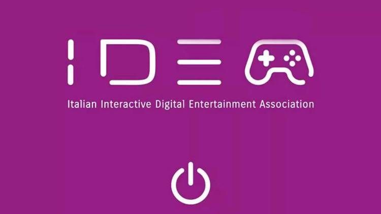 Iidea rinnova i vertici: i colossi del gaming rafforzano la guida dell'industria italiana