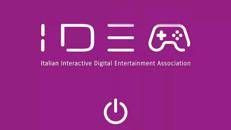 Iidea rinnova i vertici: i colossi del gaming rafforzano la guida dell'industria italiana