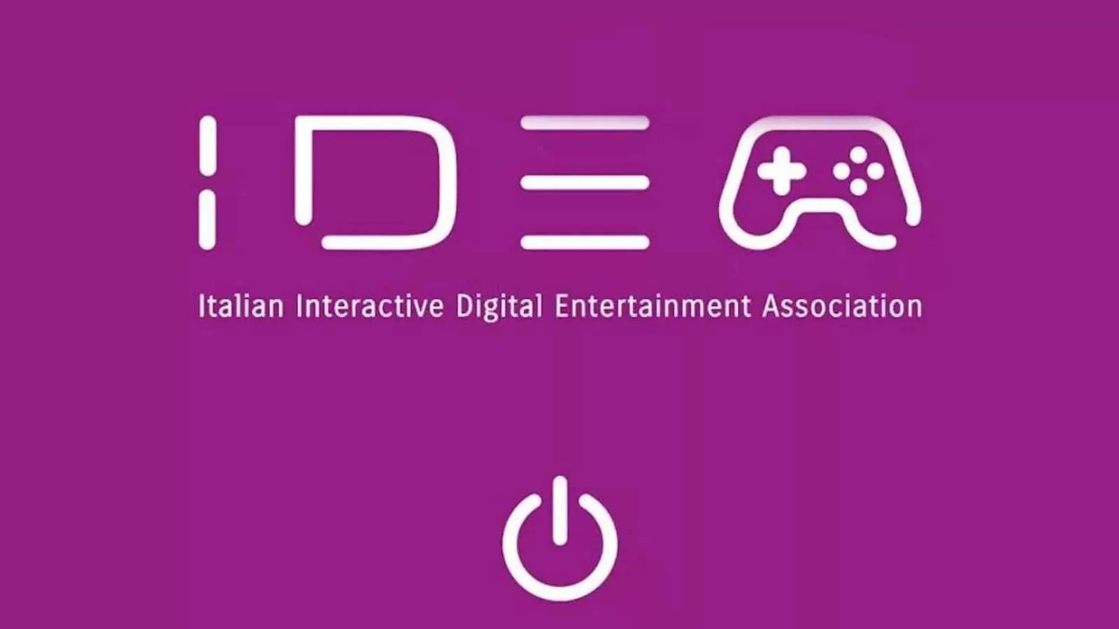 Iidea rinnova i vertici: i colossi del gaming raff &hellip;